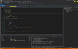 linuxc代码（linuxc++开发）[20240423更新]