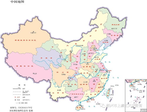 中国地图选中省份代码（中国地图选中省份代码的方法）