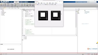 matlab图像处理代码（基于matlab的图像处理案例教程）