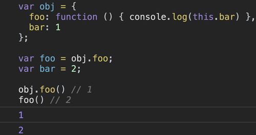 js文字向上无限循环向上滚动代码（javascript滚动代码）