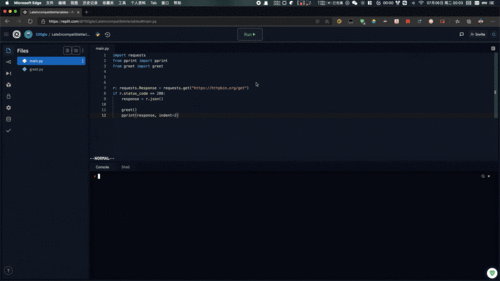 java代码html（JAVA代码审计）