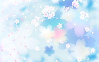 粉色花瓣动画特效代码（花瓣动画素材）