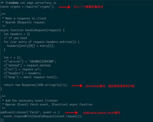 javascript经典实例源代码的简单介绍