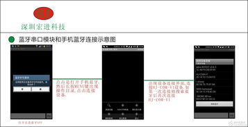 android手机程序设计代码(android程序编写)