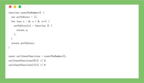 java实例代码(Java实例代码)