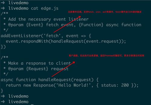 javascript验证代码(js验证码插件)