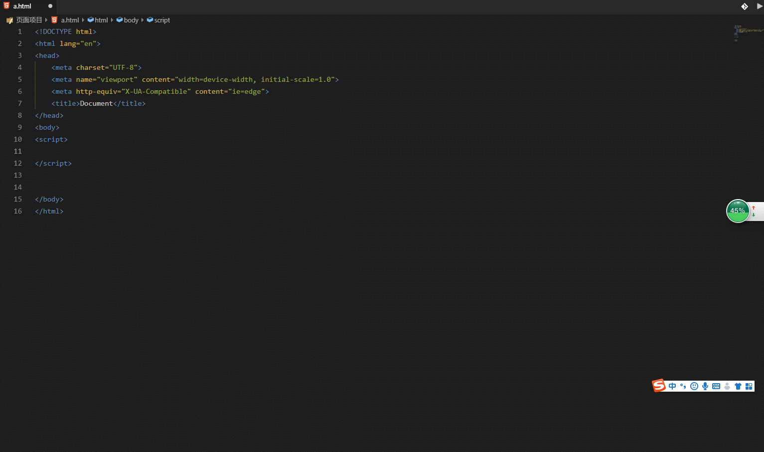 jq输出html代码(jquery 输出)
