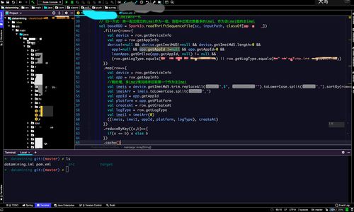 html炫酷个人主页代码(html 个人主页)
