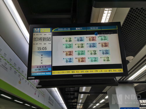 长沙火车站建站时间(长沙火车站建于哪一年)