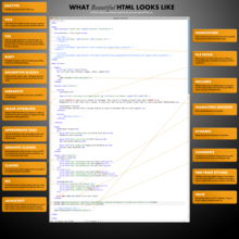 html5代码(html5代码51案例)