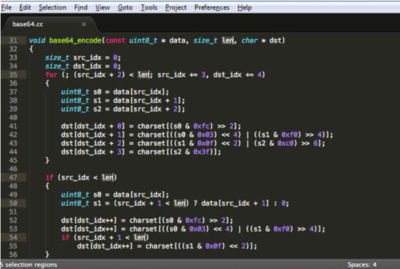 html5高级程序设计_源代码.zip(html高级教程)