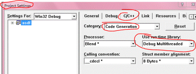 vc读写注册表源代码(c++注册表在哪)