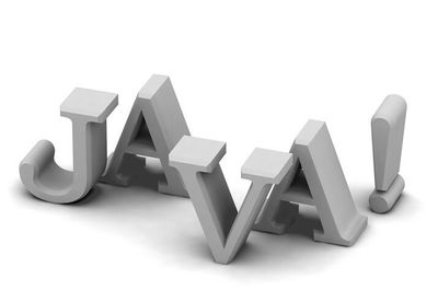 java开发代码下载(java代码开发工具)