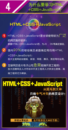 视频网站html代码(html5视频代码)