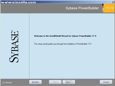 powerbuilder代码用什么框架(powerbuilder代码实例)