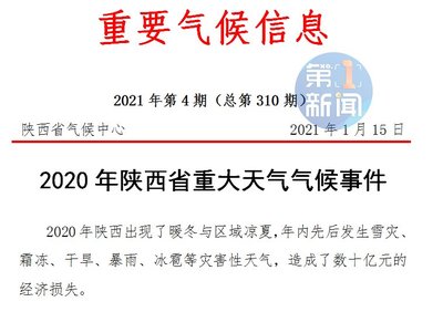 2021年重大新闻事件(2021年重大新闻事件10条)