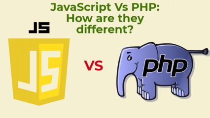 php代码对比软件(php对比python)