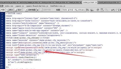html5分页代码实现(html怎么分页面)
