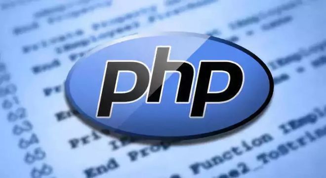php网页编程(php网页制作实例)