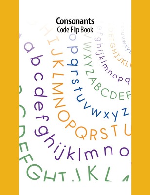 学习代码的书(学代码的基础是什么?)