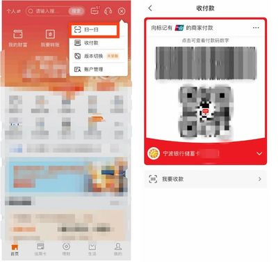 宁波银行app(宁波银行app官网下载安装)
