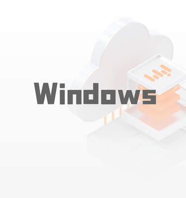 windows云电脑(免费windows云电脑)