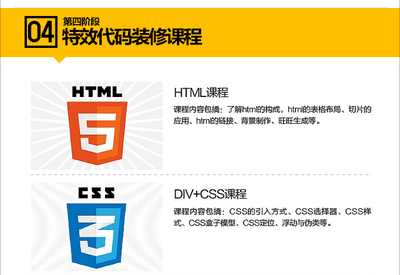 电商主页html代码(html5电商网页制作)