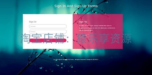htmlforms代码(html代码讲解)