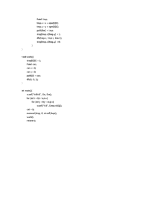 c数据结构源代码(数据结构图代码c语言)
