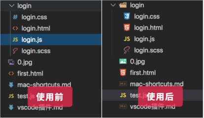 js转成html代码(js转换html)