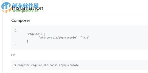 php代码网页(php的代码怎么打开网页)