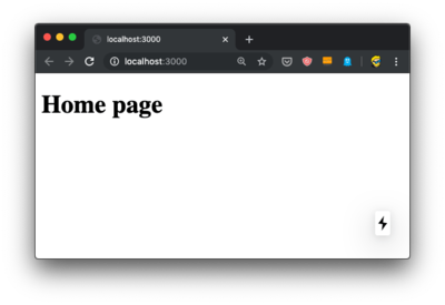 同一页面跳转代码(html一个页面跳到另一个页面)