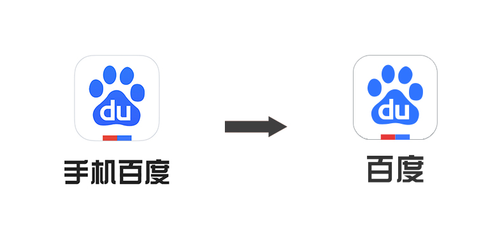 百度app(百度app消息)