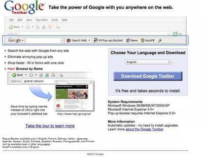 谷歌浏览器网页(为什么电脑打不开谷歌浏览器网页)