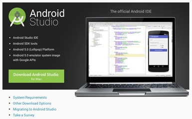 android开发教程(android开发教程书)