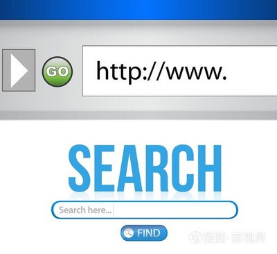 常见的搜索引擎有哪些(常见的搜索引擎有哪些,搜索引擎的使用技巧有哪些)