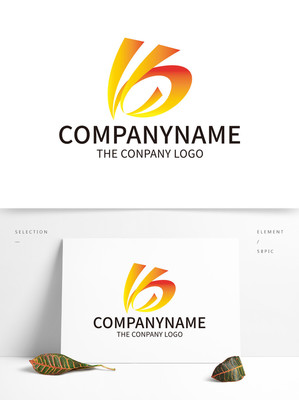 设计公司logo设计欣赏(设计公司 logo)