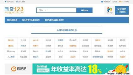 中国网站排名查询(全国网站排名前十二名)
