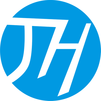 商标logo免费一键生成(商标logo免费一键生成神器)
