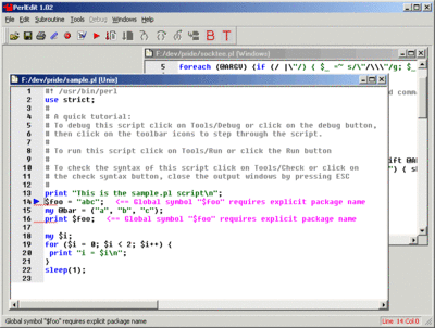 菜鸟教程html在线编辑器(菜鸟教程html在线编辑器怎么用)