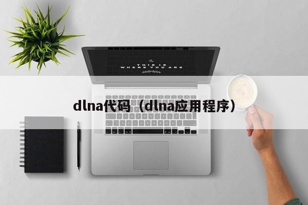 dlna代码（dlna应用程序）