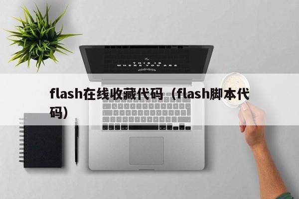 flash在线收藏代码（flash脚本代码）