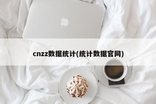 cnzz数据统计(统计数据官网)