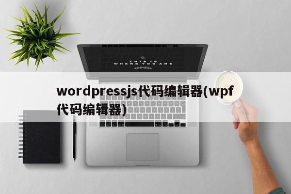 wordpressjs代码编辑器(wpf代码编辑器)
