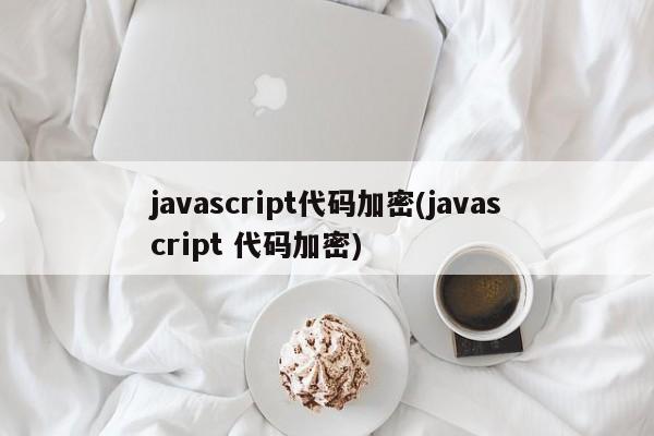 javascript代码加密(javascript 代码加密)