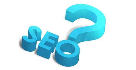 网站seo搜索引擎优化怎么做,网站搜索引擎优化是什么