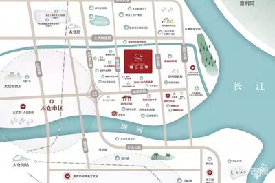 上海人民广场属于哪个街道,上海人民广场属于哪个街道办事处