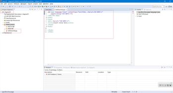 简单的jsp登陆页面代码怎么写(jsp做登录界面代码)