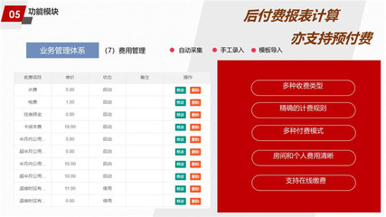 西安网站开发公司排行榜(西安高端网站开发)