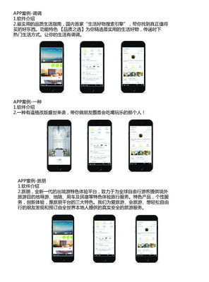 福州app开发公司(福州开发软件公司客服)